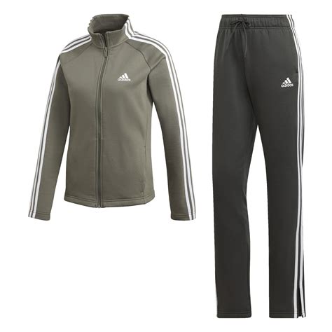 trainingsanzug damen gr 40 20 adidas|trainingsanzüge damen sale.